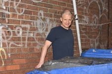 Jim Norton