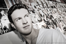 JM Photo Shoot