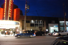 Enlarge photo 4