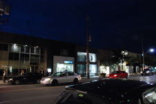 Enlarge photo 5