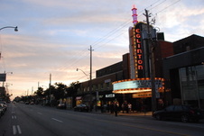 Enlarge photo 6