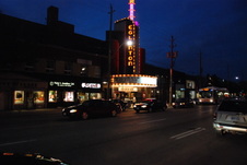 Enlarge photo 2