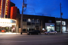 Enlarge photo 4