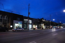 Enlarge photo 5