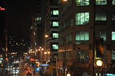 Marriott