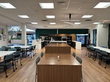 Offices
