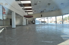 Enlarge photo 2