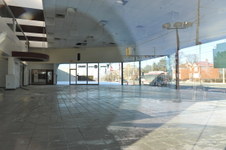 Enlarge photo 3