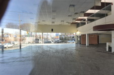 Enlarge photo 10