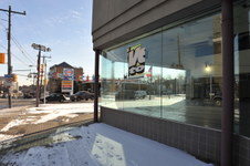 Enlarge photo 13