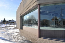 Enlarge photo 14