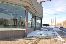 Enlarge photo 16
