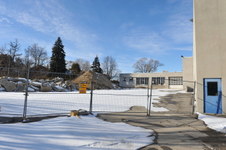 Enlarge photo 17