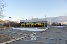 365 Bayly St. West - Ajax