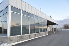 Enlarge photo 3