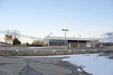 Enlarge photo 4