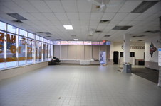Enlarge photo 5