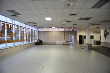 Enlarge photo 6