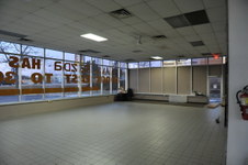 Enlarge photo 7
