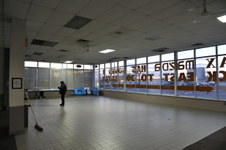 Enlarge photo 8