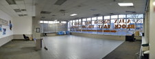 Enlarge photo 9