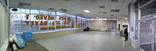 Enlarge photo 10