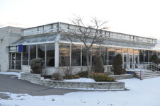 Enlarge photo 2