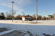 Enlarge photo 2