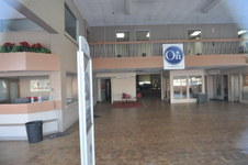 Enlarge photo 12