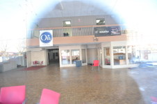 Enlarge photo 13