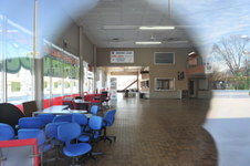 Enlarge photo 14