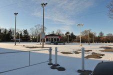 Enlarge photo 15