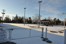 Enlarge photo 19
