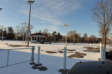 Enlarge photo 20