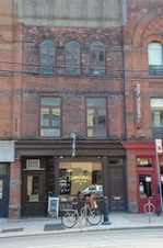 Enlarge photo 8
