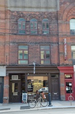 Enlarge photo 9