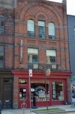 Enlarge photo 11