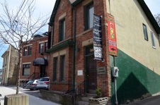 Enlarge photo 9