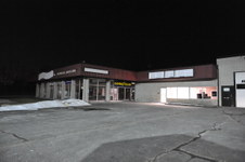 Enlarge photo 2