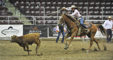 Dodge Ram Rodeo Tour - Hershey Centre