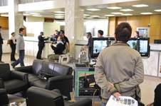 Ruckus CFF Prod Stills