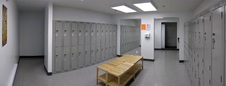 Ruckus - PC - Jan 2012
