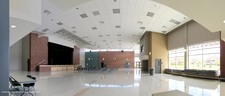 Schools