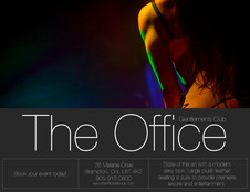 The Office