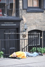 Tiff Sept 8 2010