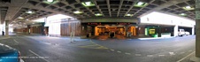Tunnels