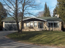 UCare New Homes