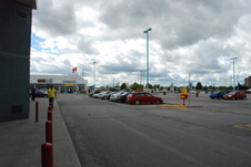 Enlarge photo 21