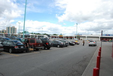 Enlarge photo 25