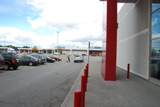 Enlarge photo 26